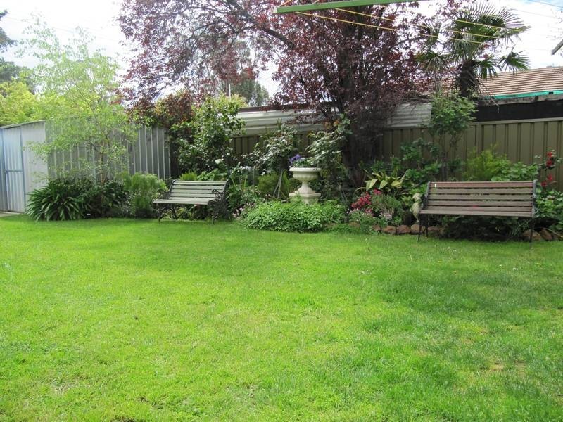 29 Norma Street, Golden Square VIC 3555