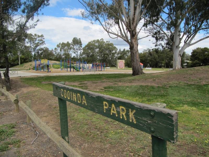 29 Norma Street, Golden Square VIC 3555