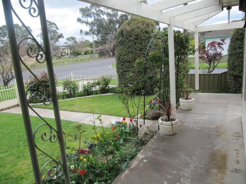 29 Norma Street, Golden Square VIC 3555