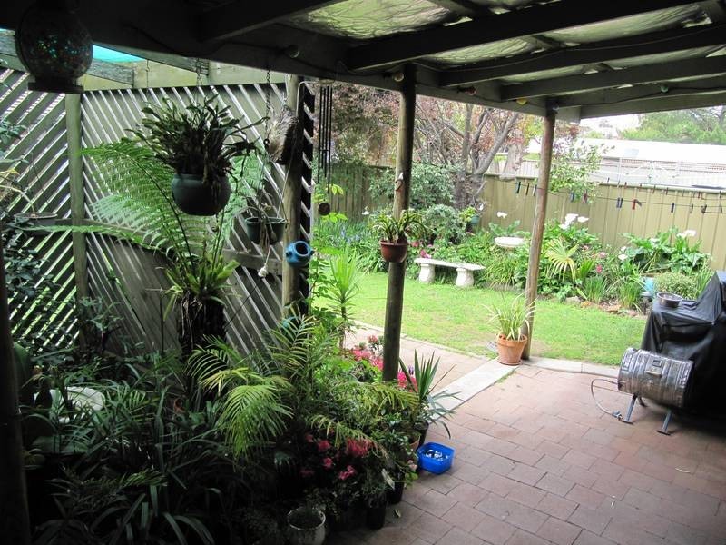 29 Norma Street, Golden Square VIC 3555