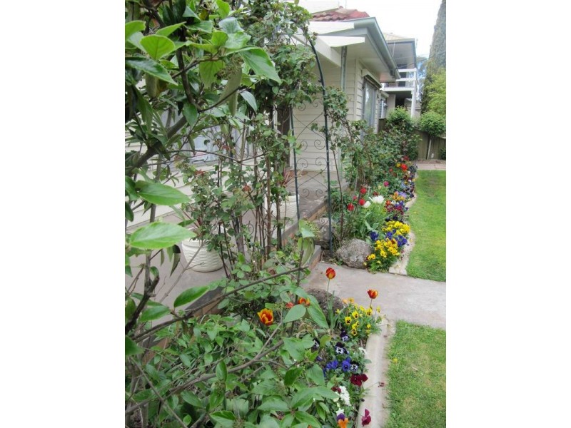 29 Norma Street, Golden Square VIC 3555