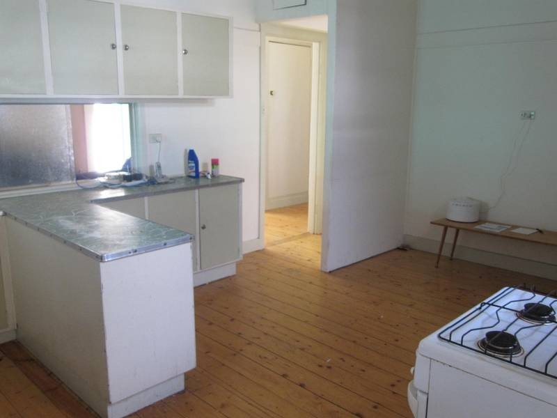 21 Pleasant Vale Crescent, Flora Hill VIC 3550