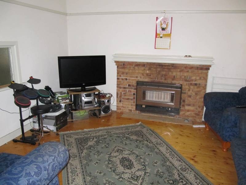 21 Pleasant Vale Crescent, Flora Hill VIC 3550