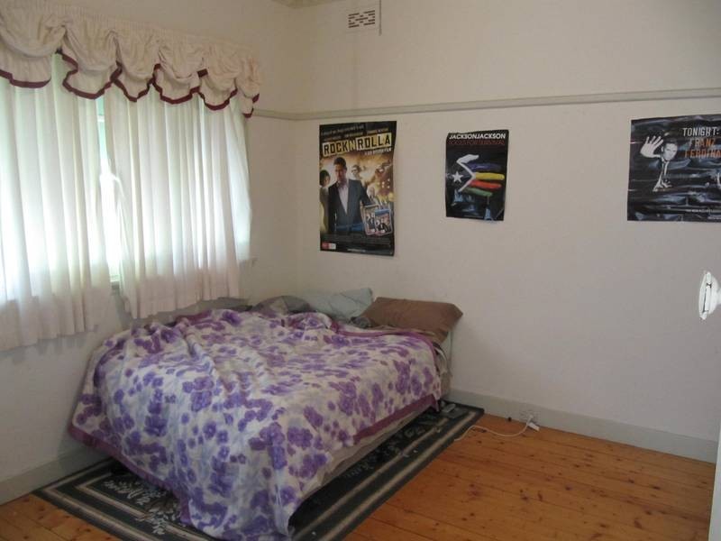 21 Pleasant Vale Crescent, Flora Hill VIC 3550