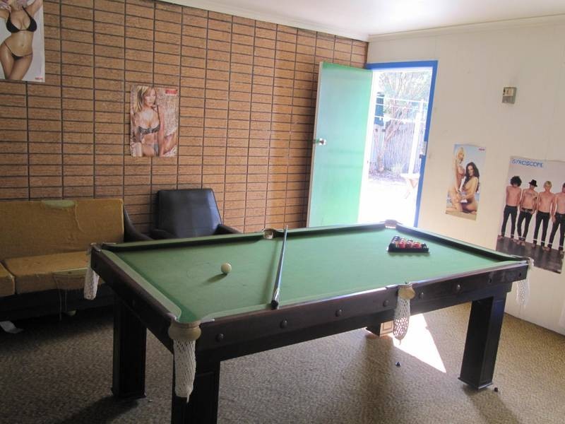 21 Pleasant Vale Crescent, Flora Hill VIC 3550