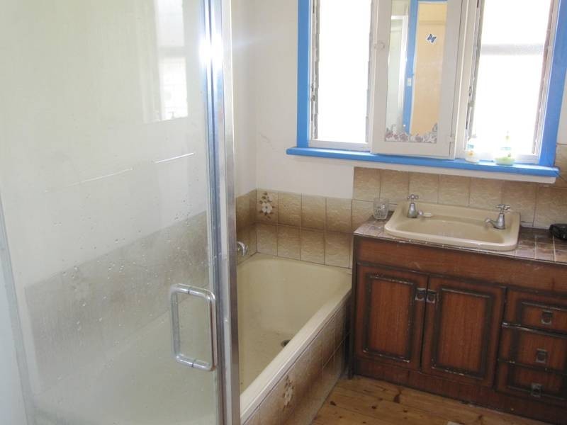 21 Pleasant Vale Crescent, Flora Hill VIC 3550