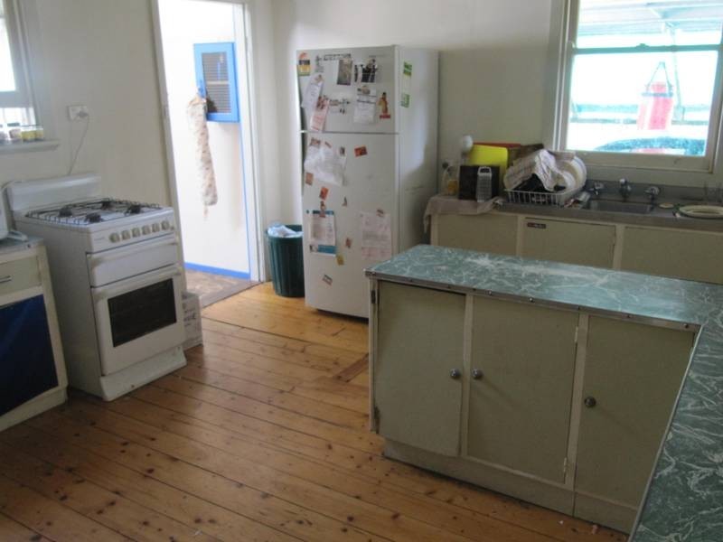 21 Pleasant Vale Crescent, Flora Hill VIC 3550