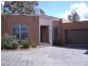 4/7a Curtin Mews, Flora Hill VIC 3550