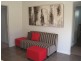 4/7a Curtin Mews, Flora Hill VIC 3550
