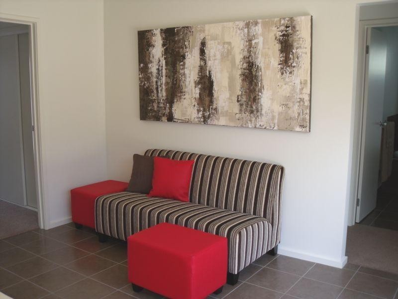 4/7a Curtin Mews, Flora Hill VIC 3550