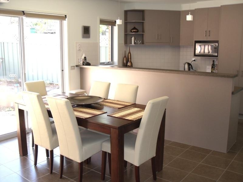 4/7a Curtin Mews, Flora Hill VIC 3550