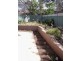 4/7a Curtin Mews, Flora Hill VIC 3550