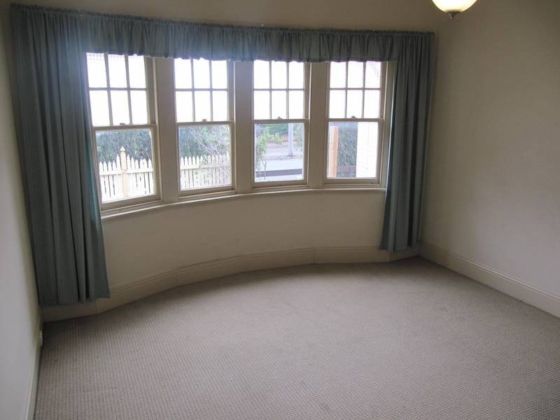 33 Eaglehawk Road, Bendigo VIC 3550