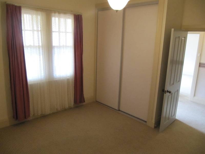 33 Eaglehawk Road, Bendigo VIC 3550