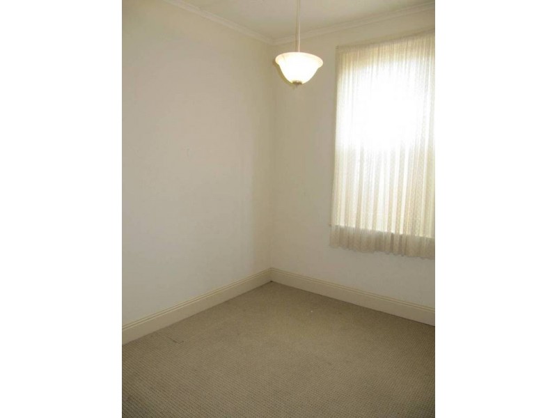 33 Eaglehawk Road, Bendigo VIC 3550