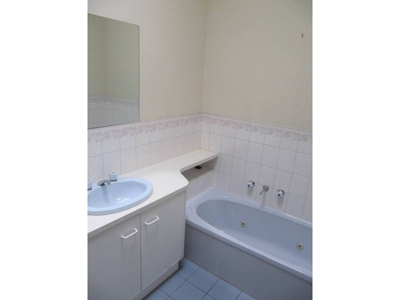 33 Eaglehawk Road, Bendigo VIC 3550