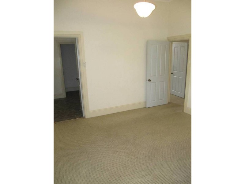 33 Eaglehawk Road, Bendigo VIC 3550