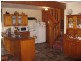 28 Taig Road, Axedale VIC 3551