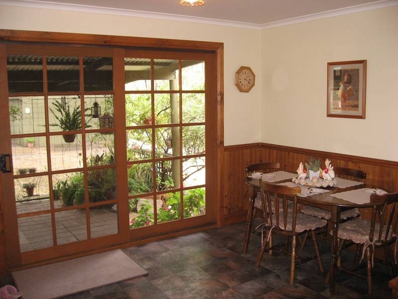 28 Taig Road, Axedale VIC 3551
