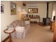 28 Taig Road, Axedale VIC 3551