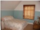 28 Taig Road, Axedale VIC 3551