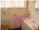 28 Taig Road, Axedale VIC 3551