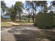 28 Taig Road, Axedale VIC 3551