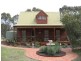 28 Taig Road, Axedale VIC 3551