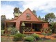 28 Taig Road, Axedale VIC 3551