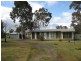751 Allies Road, Marong VIC 3515