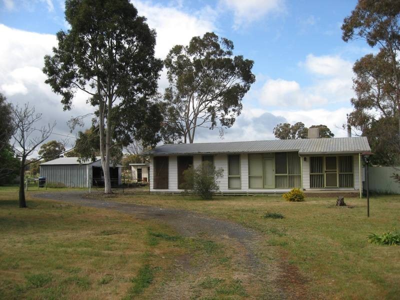 751 Allies Road, Marong VIC 3515