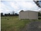 751 Allies Road, Marong VIC 3515