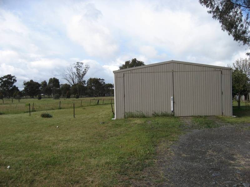 751 Allies Road, Marong VIC 3515