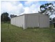 751 Allies Road, Marong VIC 3515