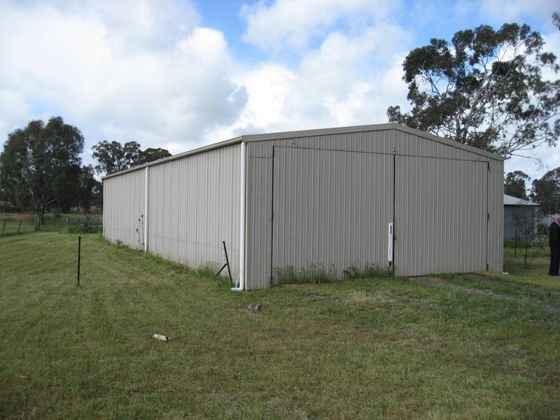751 Allies Road, Marong VIC 3515