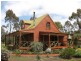 28 Taig Road, Axedale VIC 3551