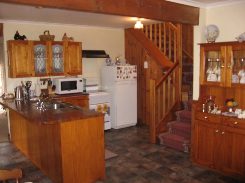 28 Taig Road, Axedale VIC 3551