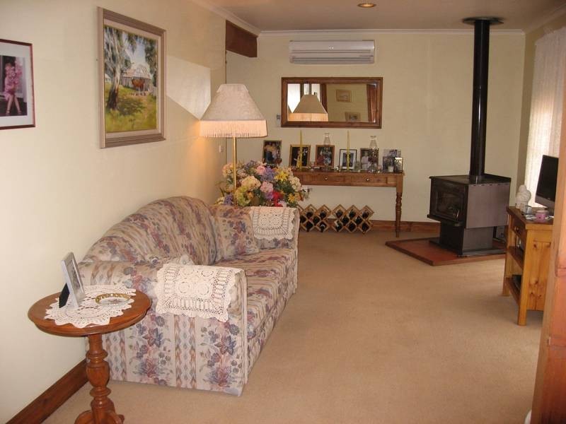 28 Taig Road, Axedale VIC 3551