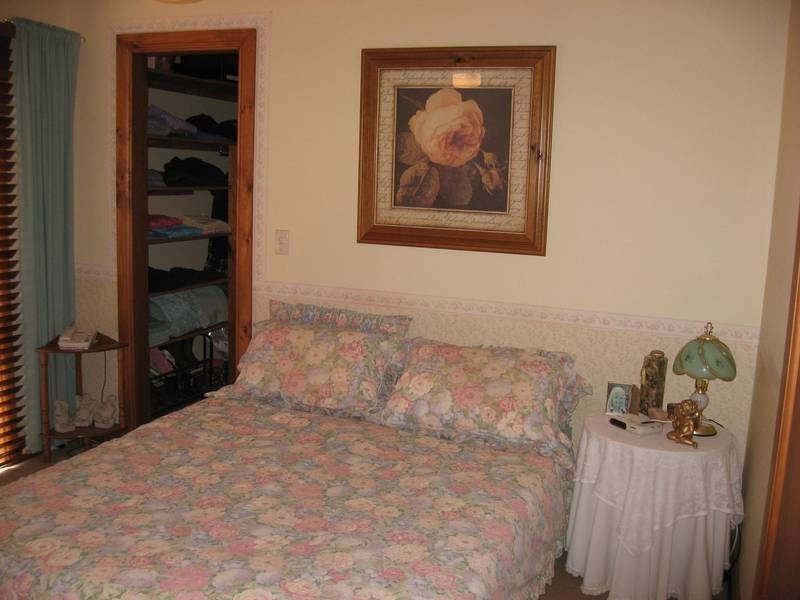 28 Taig Road, Axedale VIC 3551