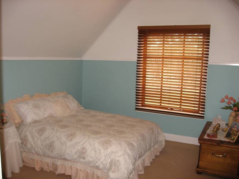 28 Taig Road, Axedale VIC 3551