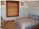 28 Taig Road, Axedale VIC 3551