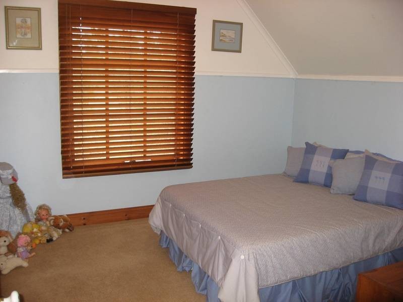 28 Taig Road, Axedale VIC 3551