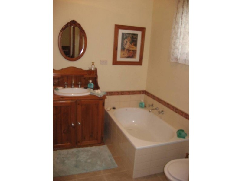 28 Taig Road, Axedale VIC 3551