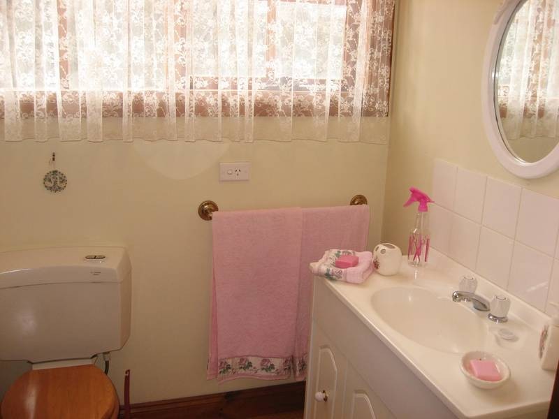 28 Taig Road, Axedale VIC 3551