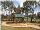 28 Taig Road, Axedale VIC 3551