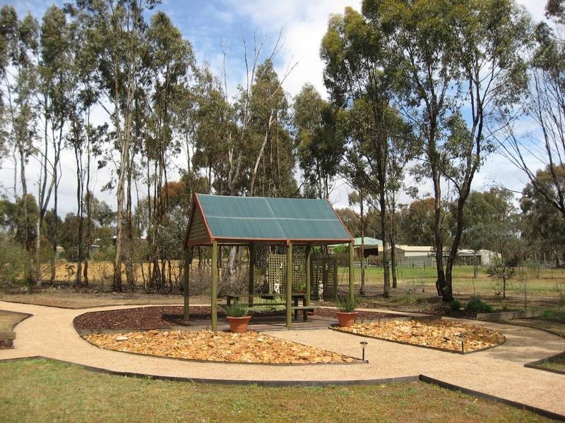 28 Taig Road, Axedale VIC 3551
