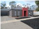 69 Amara Way, Kangaroo Flat VIC 3555