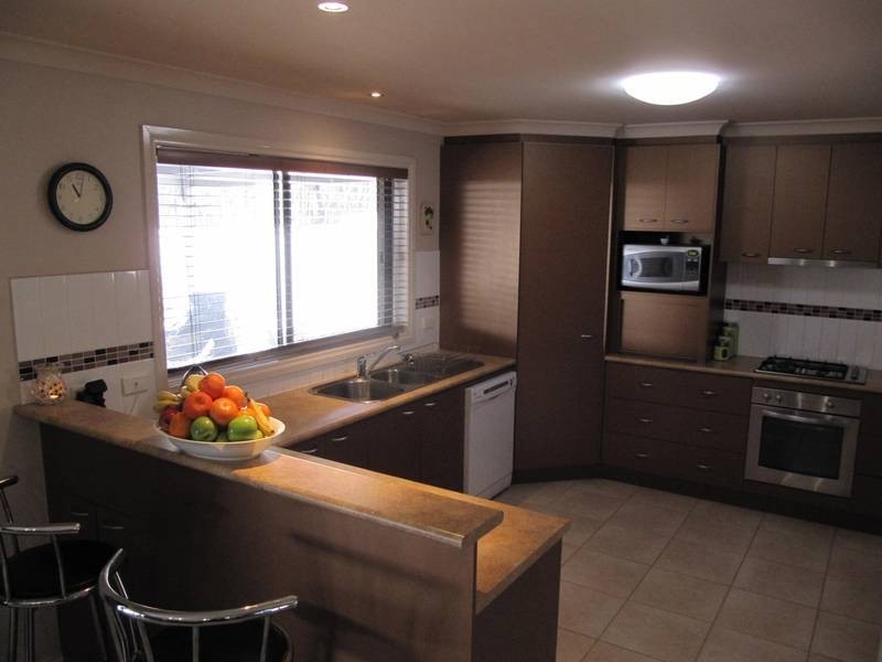 69 Amara Way, Kangaroo Flat VIC 3555