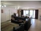 69 Amara Way, Kangaroo Flat VIC 3555