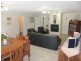 69 Amara Way, Kangaroo Flat VIC 3555